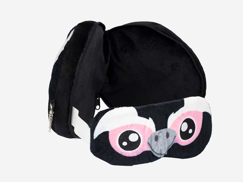 9_penguin mask-and-pillow-2.jpg